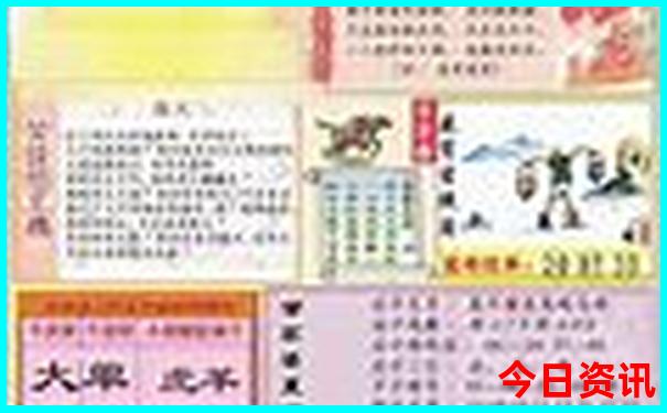 扶绥旅游必去十大景点