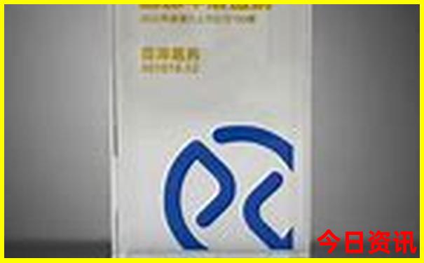 邛崃避暑的地方有哪些