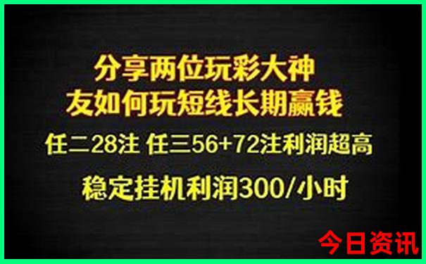 云南避暑胜地有哪些